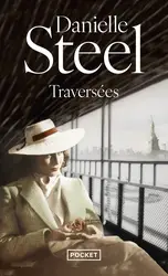 livre traversées
