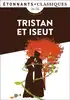 livre tristan et iseut