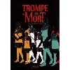 livre trompe la mort
