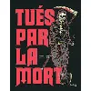 livre tués par la mort