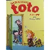 livre tueur à gags