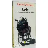 livre ugly - ohmondieumondieumondieu !