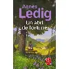 livre un abri de fortune