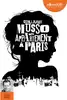 livre un appartement à paris