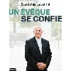 livre un évêque se confie