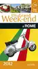 livre un grand week - end : à rome