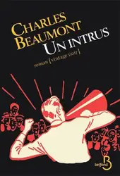livre un intrus