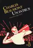 livre un intrus