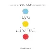 livre un livre