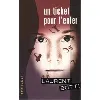 livre un ticket pour l'enfer