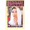 livre une autobiographie benazir bhutto, simone lamblin