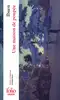 livre une maison de poupée