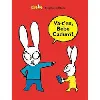 livre va - t'en, bébé cadum !