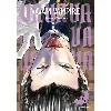 livre vavam vampire - tome 5