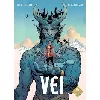 livre vei