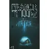 livre vertige