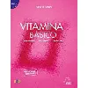 livre vitamina basico - libro del alumno. with audio download