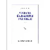 livre viviane elisabeth fauville