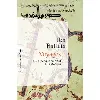 livre voyages - tome 1, de l'afrique du nord a la mecque