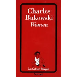 livre women