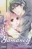 livre yamanote !!