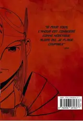 livre yggdrasil sentai tome 1 : hu00f6de