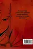 livre yggdrasil sentai tome 1 : hu00f6de