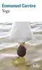 livre yoga