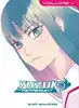 livre yuzuko peppermint t.1