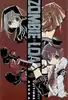 livre zombie loan t.4