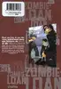 livre zombie loan t.4