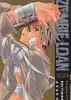 livre zombie loan t.5