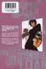 livre zombie loan t.7