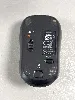 logitech m215 - souris optique sans fil - noir