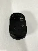 logitech wireless mouse m325 dark silver