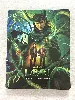 loki - l'intégrale de la deuxième saison - 4k ultra hd + blu - ray - boîtier steelbook® limité