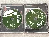 loki - l'intégrale de la deuxième saison - 4k ultra hd + blu - ray - boîtier steelbook® limité