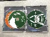 loki - l'intégrale de la première saison - 4k ultra hd + blu - ray - boîtier steelbook® limité