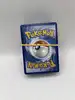 lot de cartes pokemon environ 100 cartes aléatoires