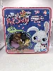 lot figurines mylittlest pet shop