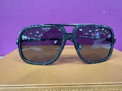 lunette de soleil marc jacobs mj 513/s 0oceu