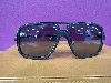 lunette de soleil marc jacobs mj 513/s 0oceu