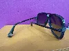 lunette de soleil marc jacobs mj 513/s 0oceu