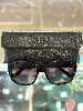 lunette guess 7397