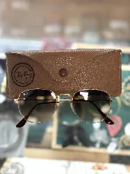 lunette ray-ban rb 3548