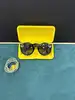 lunette snapchat spectacles 1