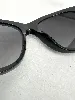 lunettes de soleil chanel 5380 noir et verres polarisés 3p