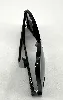 lunettes de soleil chanel 5380 noir et verres polarisés 3p