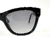 lunettes de soleil chanel 5380 noir et verres polarisés 3p