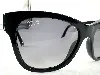 lunettes de soleil chanel 5380 noir et verres polarisés 3p